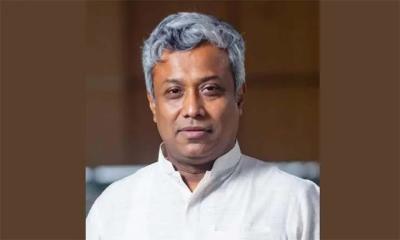 আজ সন্ধ্যা থেকে কমতে পারে লোডশেডিং, গ্যাস সংকট কাটাতে বিকল্প উদ্যোগ