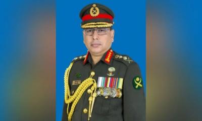 ডিসেম্বরের মধ্যেই জাতীয় নির্বাচন হওয়া উচিত : জেনারেল ওয়াকার-উজ-জামান