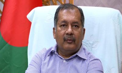 জনতুষ্টি নয়, দেশের দীর্ঘমেয়াদি স্বার্থে সিদ্ধান্ত নিচ্ছে সরকার: তথ্যমন্ত্রী