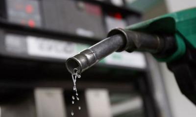 তেলের সরবরাহ ঘাটতির কোনো আশঙ্কা নেই: জ্বালানি বিভাগ