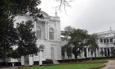 হাবিবুরসহ ৮ জনের বিরুদ্ধে রাষ্ট্রপক্ষের যুক্তিতর্ক উপস্থাপন আজ