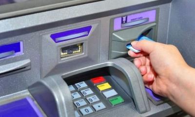 নির্বাচনের ছুটিতে এটিএম বুথ নিয়ে বিশেষ নির্দেশনা