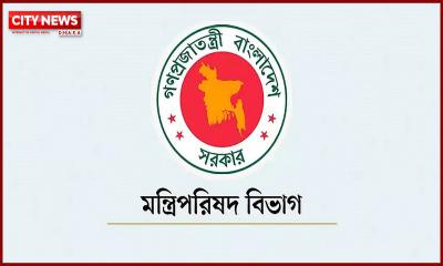 ৬৪ জেলায় আইনশৃঙ্খলা ও উন্নয়ন দেখভালের দায়িত্বে ৩০ মন্ত্রী, প্রতিমন্ত্রী ও হুইপ
