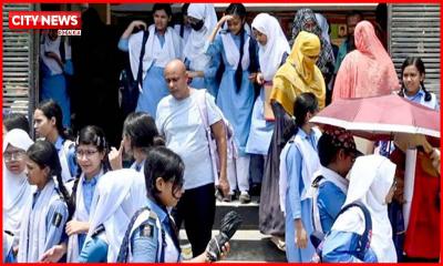 রোজায় হাইস্কুল বন্ধ রাখতে হাইকোর্টের আদেশ স্থগিত