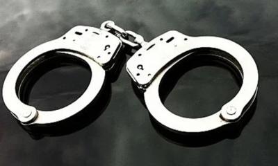 র‍্যাব পরিচয়ে ডাকাতি: চক্রের ৬ সদস্য পল্টন থেকে গ্রেফতার