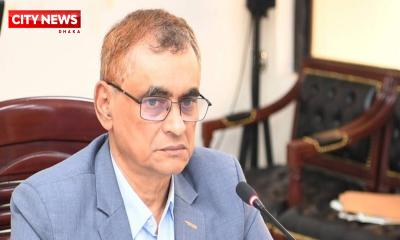 Sports Secy explains increase of project cost of mini stadiums