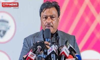 চেয়ার ধরে রাখতে প্রয়োজনে আদালতে যাবেন ফারুক