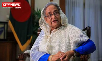 ছাত্র-জনতার ওপর সরাসরি গুলি চালানোর নির্দেশ দেন শেখ হাসিনা