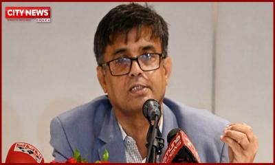 নির্ধারিত সময়ে নির্বাচন নিয়ে সংশয় দূর হয়েছে : প্রেস সচিব