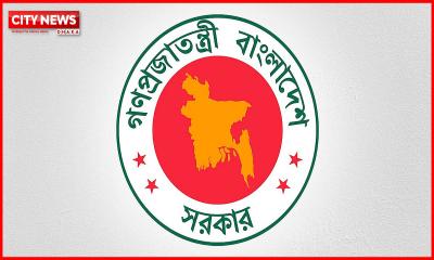 প্রায় ৪০ সদস্যের মন্ত্রিসভা, শেষ মুহূর্তে আলোচনায় যাদের নাম