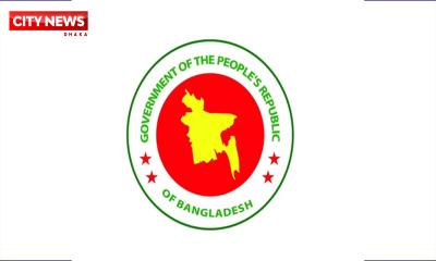 Interim Government Issues Stern Warning Against Broadcasting Hasina‍‍`s Speeches