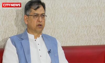 BNP rules out alliance with Jamaat before election