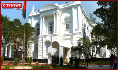 জুলাই আন্দোলনে স্বামী নিহত, স্ত্রী জবানবন্দি দেওয়ায় মেয়েকে ধর্ষণ করে আ. লীগ নেতারা