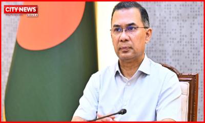 চট্টগ্রাম অঞ্চলে দুর্যোগ মোকাবিলায় প্রধানমন্ত্রীর নির্দেশিত ১০টি পদক্ষেপ