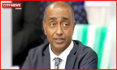ডিএনএ রিপোর্ট ৭২ ঘণ্টার মধ্যে পেলে রামিসার মামলার চার্জশিট ঈদের আগেই: আইনমন্ত্রী