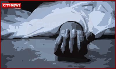 যশোরে বিএনপি নেতাকে গুলি করে হত্যা