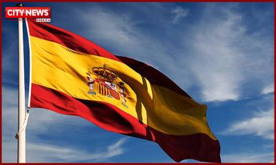 যুক্তরাষ্ট্র-ভেনেজুয়েলা সংকট নিরসনে মধ্যস্থতার প্রস্তাব স্পেনের