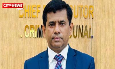 ‘ডাকসু নির্বাচনে গণতন্ত্রের বিজয় হয়েছে’