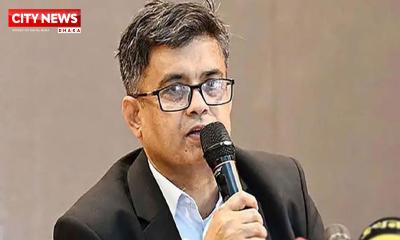স্বার্থ বিসর্জন দিয়ে আমেরিকার সঙ্গে কোনো চুক্তি হয়নি: প্রেস সচিব