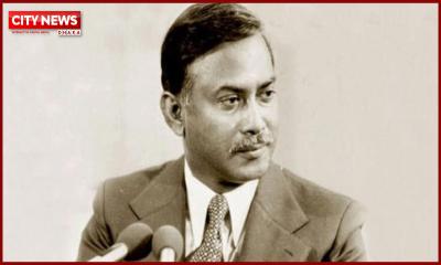 Shaheed Zia’s 19-point remains party’s beacon as BNP steps 49