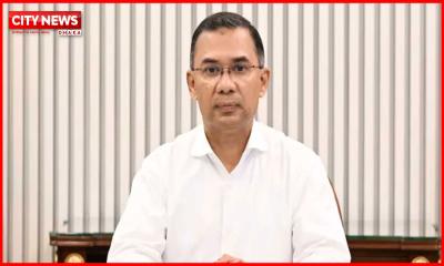 মোংলা বন্দরের কার্যক্রম ঘুরে দেখলেন প্রধানমন্ত্রী