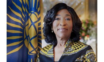 কমনওয়েলথ মহাসচিব ঢাকায় আসছেন আজ