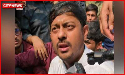 ‘বিচারের আশায় থানায় এসেছি, কিন্তু মামলা গ্রহণ করা হচ্ছে না’