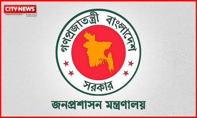 ১৮ মার্চও ছুটির প্রস্তাব, অনুমোদন হলে ঈদের ছুটি হবে সাতদিন