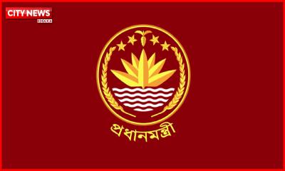 আব্বাস, নজরুল, রিজভীসহ ১০ জনকে উপদেষ্টা নিয়োগ দিলেন প্রধানমন্ত্রী তারেক রহমান