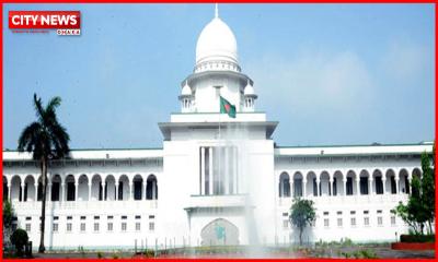 ভোটের ফল চ্যালেঞ্জ করে হাইকোর্টে বিএনপির আরও ৪ প্রার্থী