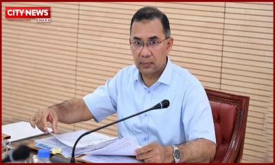 মন্ত্রিসভার বৈঠকে বগুড়া উন্নয়ন কর্তৃপক্ষ আইনের খসড়া অনুমোদন
