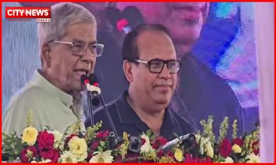 জামায়াতকে কখনই ক্ষমতায় আনবে না এ দেশের মানুষ: মির্জা ফখরুল