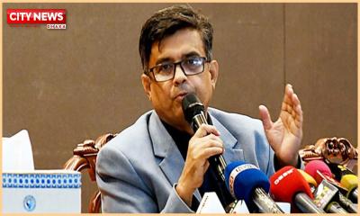 কবে ক্ষমতা হস্তান্তর করবে অন্তর্বর্তী সরকার, জানালেন প্রেস সচিব