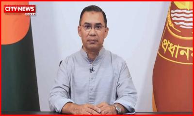 জ্বালানি মজুত ও চোরাচালান রোধে কঠোর ব্যবস্থার নির্দেশ প্রধানমন্ত্রীর