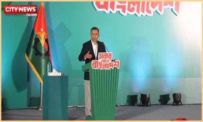 তত্ত্বাবধায়ক সরকার, দ্বিকক্ষের সংসদ ও প্রধানমন্ত্রীর মেয়াদসহ ৩৫ প্রস্তাবনা