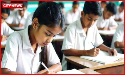 প্রাথমিক বৃত্তি পরীক্ষায় শিক্ষার্থীদের জন্য ১০ জরুরি নির্দেশনা