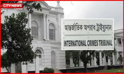 নানক, তাপসসহ ২৮ জনের বিরুদ্ধে অভিযোগ গঠনের শুনানি ২৬শে এপ্রিল