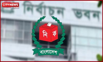 ভোট কেনাবেচার প্রমাণ পেলে কঠোর ব্যবস্থা নেবে ইসি