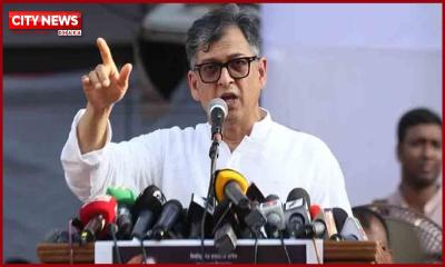 পেকুয়ায় বিপুল ভোটে এগিয়ে সালাহউদ্দিন