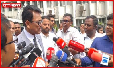 অনলাইন-অফলাইন সমন্বিত শিক্ষা ব্যবস্থা চালুর চিন্তা করছে সরকার: শিক্ষামন্ত্রী