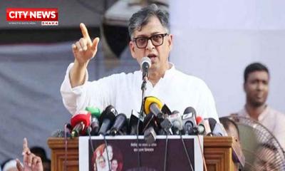 ‘কমিশনের সব প্রস্তাবে একমত হতে বাধ্য করা ঠিক না’