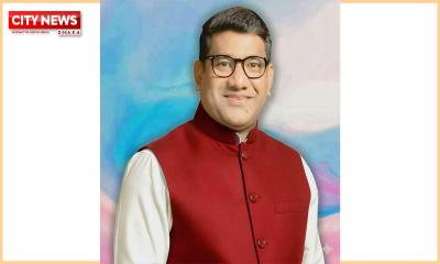 ফরিদপুর-১ আসনের স্বতন্ত্র প্রার্থী দোলনকে নির্বাচন থেকে সরিয়ে দেওয়ার ষড়যন্ত্র! প্রশ্নের মুখে নির্বাচন