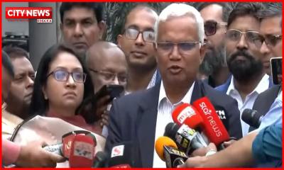 বিএনপির ‍‍`ফ্যামিলি কার্ড‍‍` প্রজেক্ট চালু হচ্ছে ঈদের আগেই