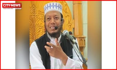 ৭৯ জন মিলে ২১২ জনকে তীরের মতো সোজা বানিয়ে ফেলব