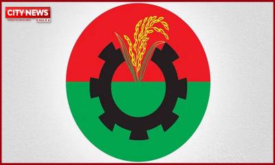 কিশোরগঞ্জে ৫ আসনে জয়ী বিএনপি, একটিতে স্বতন্ত্র