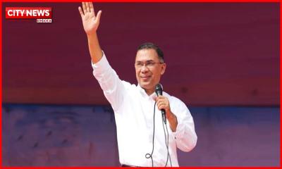 যশোর যাচ্ছেন প্রধানমন্ত্রী, উদ্বোধন করবেন ৫০০ শয্যার মেডিকেল কলেজ ও উলশী খাল