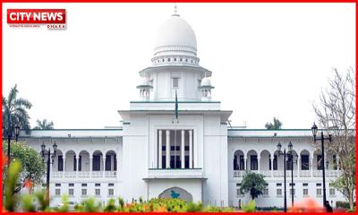 ভুল টিকা প্রয়োগ: ৩০ দিনের মধ্যে প্রতিবেদন দাখিলের নির্দেশ হাইকোর্টের