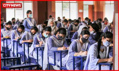 Govt declares 36-day holiday for primary, secondary schools from tomorrow