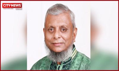 সিলেট-৪: ৪৩ কেন্দ্রে এগিয়ে বিএনপির আরিফুল হক