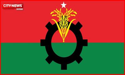 মন্ত্রিসভায় জায়গা হয়নি বিএনপির যেসব হেভিওয়েট নেতার